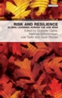 Risk and Resilience : Global Learning Across the Age Span - Book