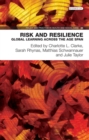 Risk and Resilience : Global learning across the age span - eBook