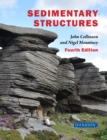 Sedimentary Structures - eBook
