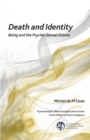 Death and Identity - Book