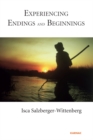 Experiencing Endings and Beginnings - Book