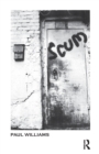 Scum - Book