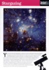 Stargazing : The Instant Guide - Book