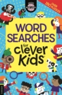 Wordsearches for Clever Kids® - Book