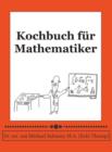 Kochbuch Fur Mathematiker - Book