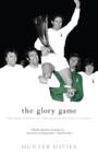 The Glory Game - eBook