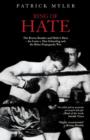 Ring of Hate: The Brown Bomber and Hitler's Hero : Joe Louis v. Max Schmeling and the Bitter Propaganda War - eBook