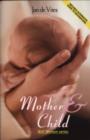 Mother and Child - eBook