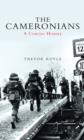 The Cameronians : A Concise History - eBook