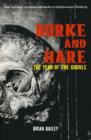 Burke and Hare : The Year of the Ghouls - eBook
