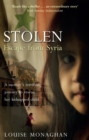 Stolen : Escape from Syria - Book
