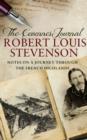 Arrivederci Swansea : The Giorgio Chinaglia Story - Robert Louis Stevenson