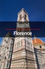 Time Out Florence City Guide : Travel Guide with Pull-out Map - Book
