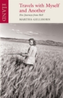 The Innocent Anthropologist : Notes from a Mud Hut - Martha Gellhorn