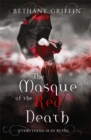 The Masque of the Red Death - Book