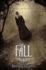 The Fall - Book