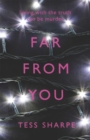 Far From You - Book