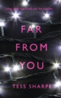 Far From You - eBook