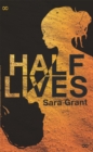 Half Lives - Book