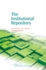 The Institutional Repository - eBook