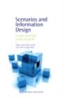Scenarios and Information Design : A User-Oriented Practical Guide - eBook