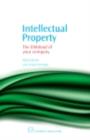 Intellectual Property : The Lifeblood of Your Company - eBook
