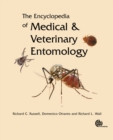 Encyclopedia of Medical and Veterinary Entomology - Book