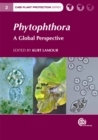 Phytophthora : A Global Perspective - Book