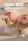 Camel Meat and Meat Products - Book