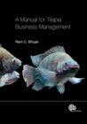 Manual for Tilapia Business Management, A - eBook