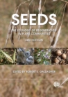 Seeds : The Ecology of Regeneration in Plant Communities - eBook
