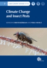 Climate Change and Insect Pests - Book