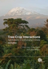 Tree-Crop Interactions : Agroforestry in a Changing Climate - Book
