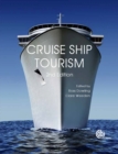 Cruise Ship Tourism - Book