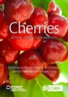 Cherries : Botany, Production and Uses - Book