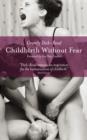 Childbirth without Fear - eBook