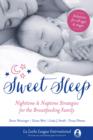 Sweet Sleep - eBook
