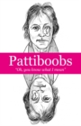 Pattiboobs : Oh, you know what I mean - Book