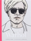This is Warhol - Book