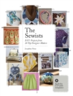 The Sewists : DIY Projects from 20 Top Designer-Makers - Book