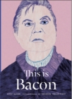 This is Bacon - Book