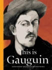 This is Gauguin - Book