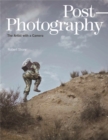 Post-Photography : The Artist with a Camera - Book