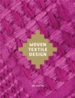 Woven Textile Design - Book