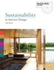 Sustainability in Interior Design - eBook