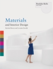 Materials and Interior Design - eBook