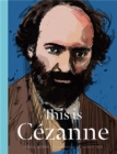 This is Cezanne - Book