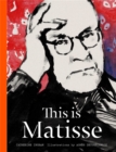 This is Matisse - Book