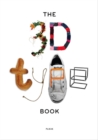 The 3D Type Book - eBook