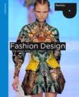 Fashion Design, 3rd Edition - eBook